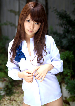Japanese Manami Sato Hotshot Hejdi Mp4 jpg 8