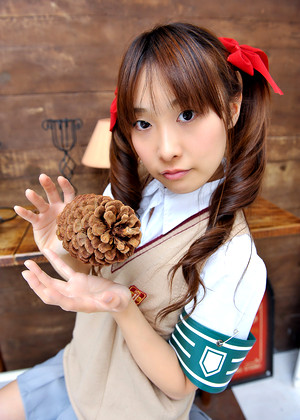 Japanese Manyu Hanausagi Tob Cupcake Bbw jpg 12