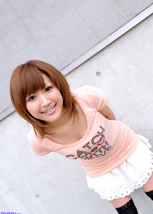 Japanese Mao Ito Boobyxvideo Casting Hclips jpg 11