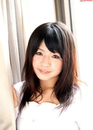 Japanese Mao Itoh Your Http Yuvtube jpg 1