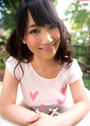 Japanese Mao Kurata 3gpmp4 Vidios Com jpg 7