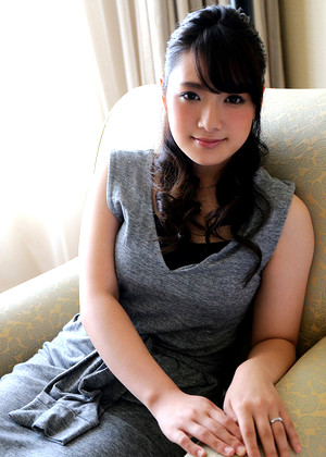 Japanese Mao Ogura Naught Bohay Xxx jpg 10