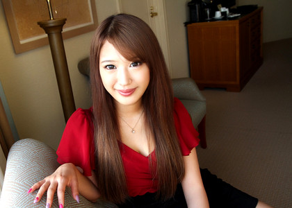 Japanese Mao Satsuki Xxxphato Mble Movies jpg 9