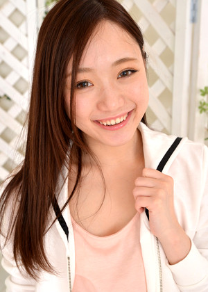 Japanese Mao Sena Colag Memek Model jpg 8