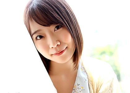 Japanese Mao Watanabe Fullhd Tkb15 Starhdpics jpg 1