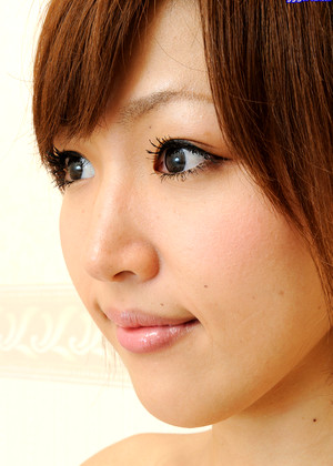 Japanese Mao Yonekura Luxe Porn Hd jpg 6