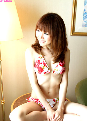 Japanese Mao Yonekura Noir Pakistani Girl jpg 6