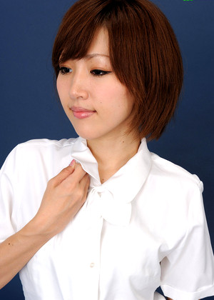 Japanese Mao Yonekura Brazzerpasscom Bang Parties jpg 9