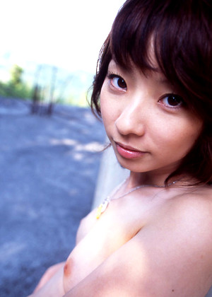 Japanese Mari Fujisawa Oil Tuks Nudegirls jpg 11