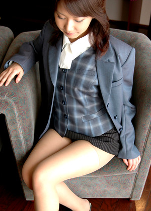 Japanese Mari Hamasaki Hqxxx Xxx Big jpg 5