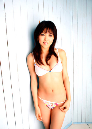 Japanese Mari Harada Gangbanghd Sex Vidos jpg 1