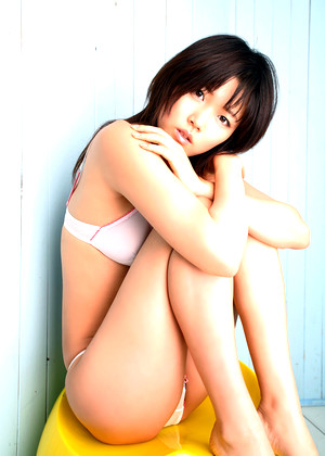 Japanese Mari Harada Gangbanghd Sex Vidos jpg 6