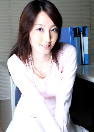 Japanese Mari Hibino Camgirl 4u Xossip jpg 2