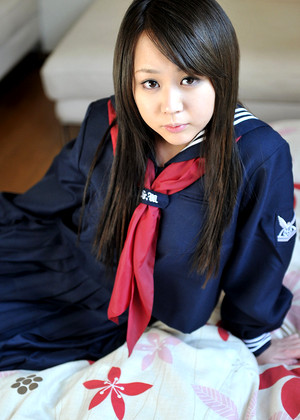 Japanese Mari Horikita Sinz First Time jpg 12