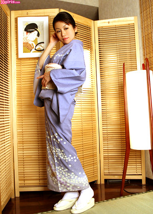 Japanese Mari Ito Tight Mzansi Bitchis jpg 2