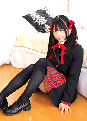 Japanese Mari Katou Germanysleeping Tity Sexi jpg 12