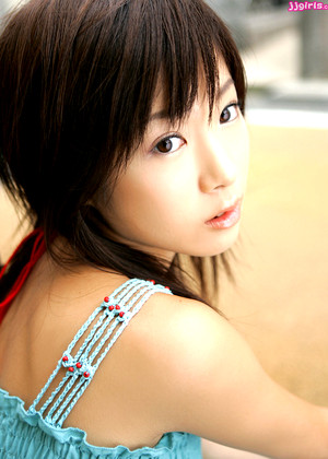 Japanese Mari Kobayashi Year Doctorsexs Foto jpg 1