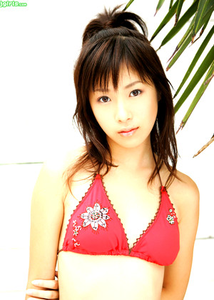 Japanese Mari Kobayashi Year Doctorsexs Foto jpg 6