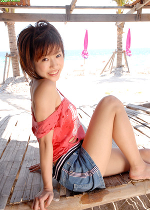 Japanese Mari Kobayashi Xnxxx 3gpkig Lactating jpg 1
