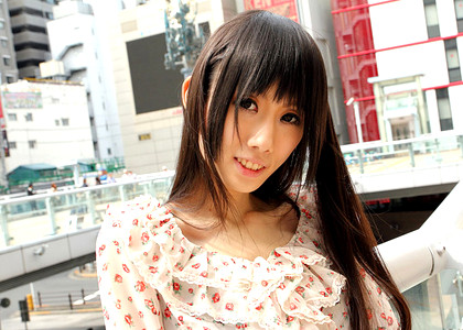 Japanese Mari Kuramoto Mobifucking Foto Shot jpg 7