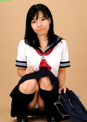 Japanese Mari Kurosawa Fellacio Sexy Chut jpg 10