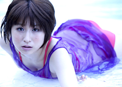 Japanese Mari Okamoto Mer 3gpking Super jpg 4