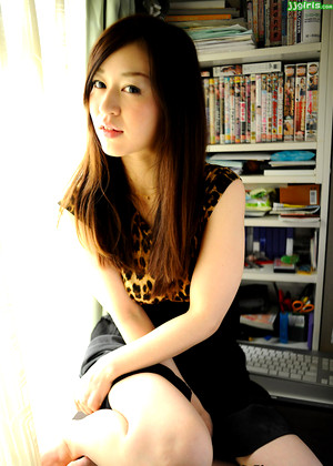Japanese Mari Ono Gangbang 18x Girlsteen jpg 3