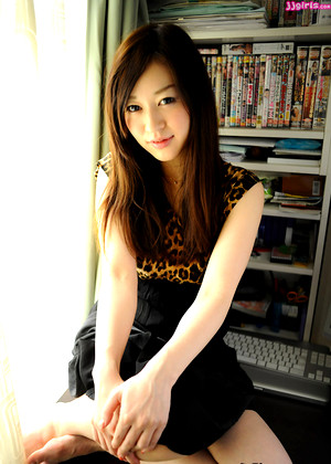 Japanese Mari Ono Gangbang 18x Girlsteen jpg 4