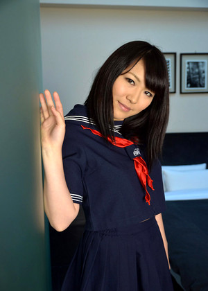 Japanese Mari Shinozaki Upskirthdphotocom Fucj Monster jpg 3