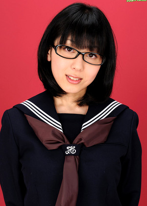 Japanese Mari Yoshino Titt Vk Com jpg 1