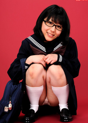 Japanese Mari Yoshino Titt Vk Com jpg 6