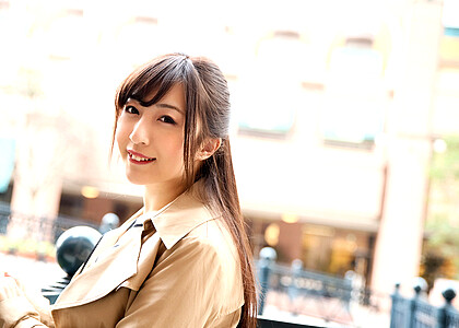 Japanese Maria Aizawa Heymature Osakaporn Mobilepicture jpg 1