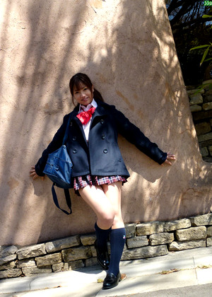 Japanese Maria Aoi Foto Bugil Evilangel Com jpg 6