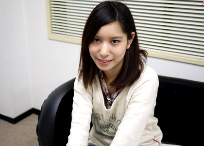 Japanese Maria Hanano Sis Ponoo 2015 jpg 3