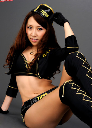 Japanese Maria Kotoha Field Little Lupe jpg 3