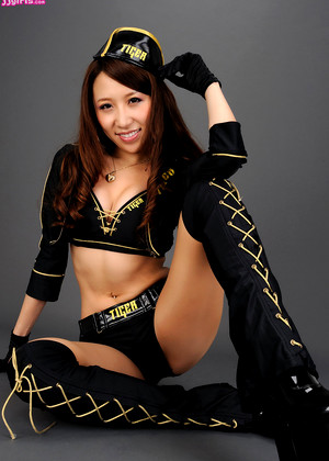 Japanese Maria Kotoha Field Little Lupe jpg 6