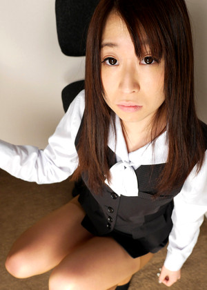 Japanese Maria Shono Oldje Wearehairy Com jpg 10