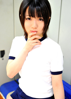 Japanese Marie Adachi Advancedmilfcom Littile Teen jpg 6