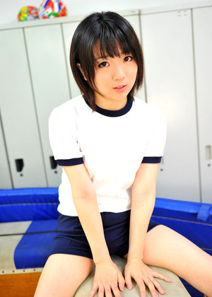 Japanese Marie Adachi Advancedmilfcom Littile Teen jpg 8