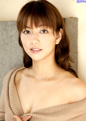 Japanese Marie Kai Allover30model Realated Video jpg 5