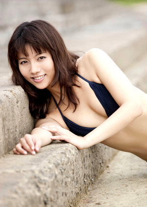 Japanese Marie Kai Sextagspornstars Uniform Wearing