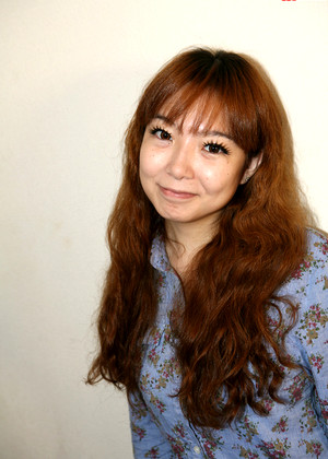 Japanese Marie Kashiwabara Redhead Hdfree Dowunlod