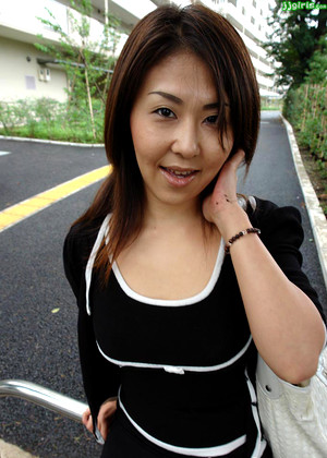 Japanese Marie Kikuchi Xxcxxpoto Porno Model