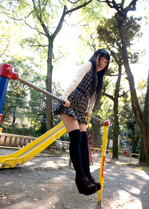 Japanese Marie Konishi Playmate Secretaris Sexy jpg 6