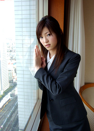 Japanese Marie Nakazato Ind Mp4 Download jpg 8