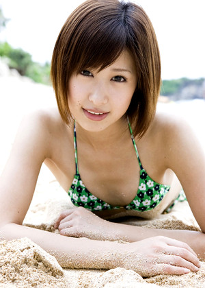Japanese Marika Minami Berti Underware Neket jpg 2
