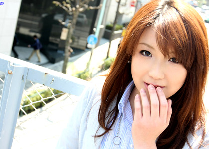 Japanese Marika Yajima Fatties Skinny Pajamisuit jpg 5