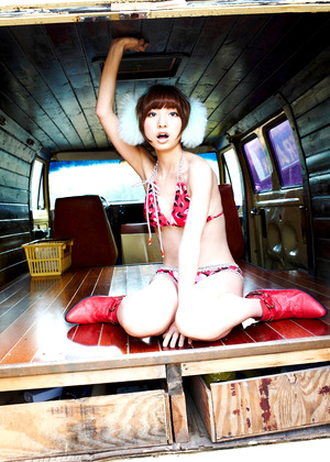 Japanese Mariko Shinoda Mobipornstar Xnxxx Brazzer jpg 2