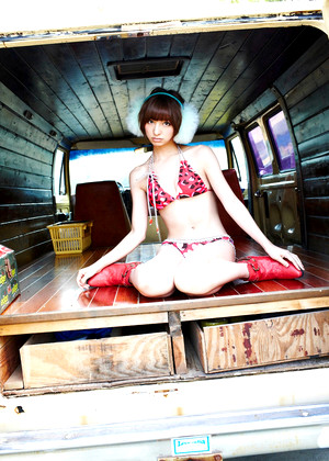 Japanese Mariko Shinoda Mobipornstar Xnxxx Brazzer jpg 3