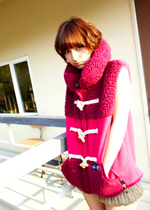 Japanese Mariko Shinoda Mobipornstar Xnxxx Brazzer jpg 5